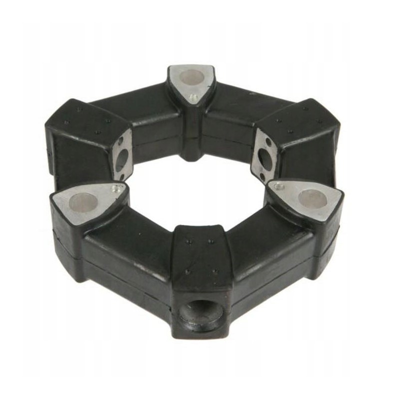 Rubber clutch farmer 200 300 favorit 510 511