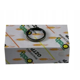 Clutch shaft seal ring 41 15x