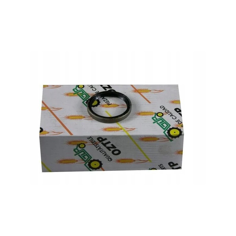 Clutch shaft seal ring 41 15x