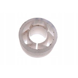 Steering insert c 360