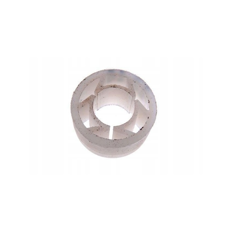 Steering insert c 360