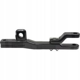 Drazek 47961032 sauermann