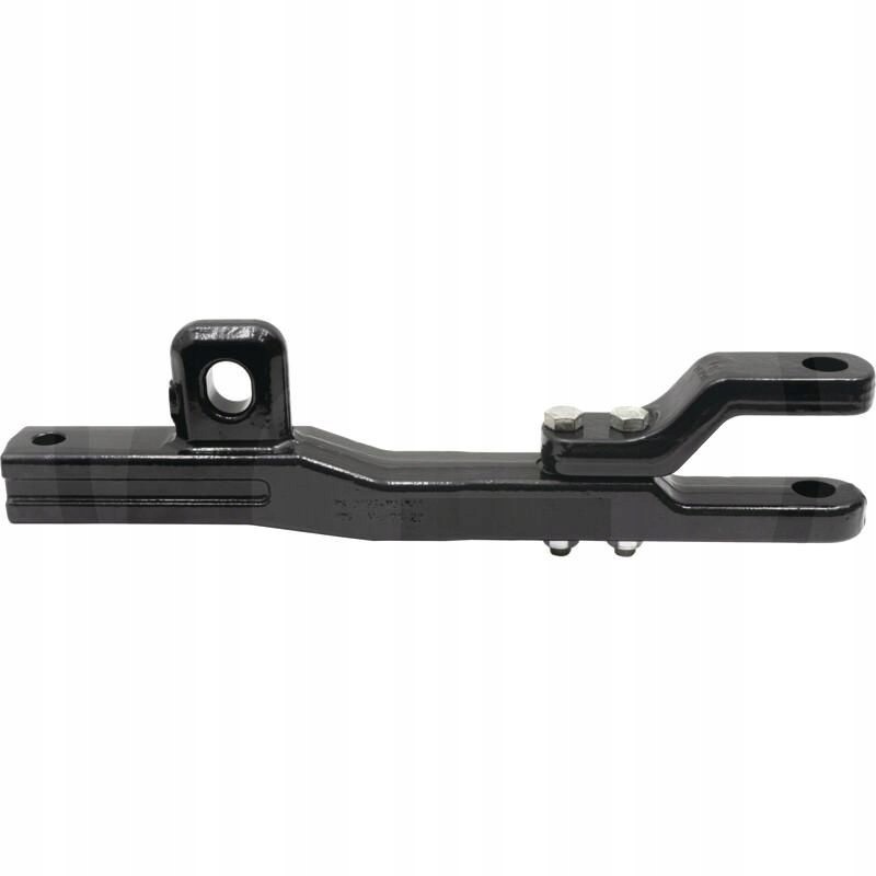 Drazek 47961032 sauermann