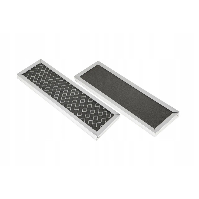 71391153 panel cabin filter