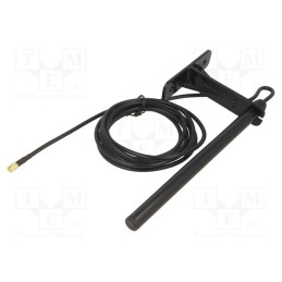 1 pcs x 2J - 2J2183K-B07H-300LL195-C91GST_TRALO - Antenna, 2G,3G,4G,5G,GSM,LTE, 1.9dBi,3.8dBi,3.9dBi,4dBi, LL195