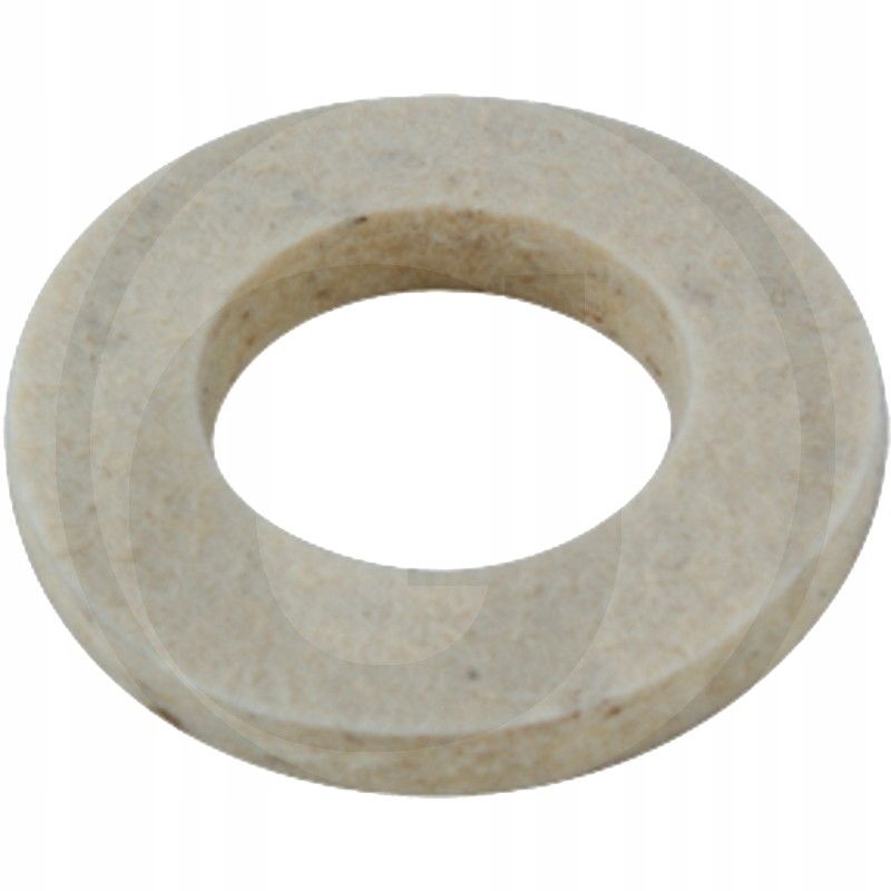 Ursus felt ring c 4011 c 255