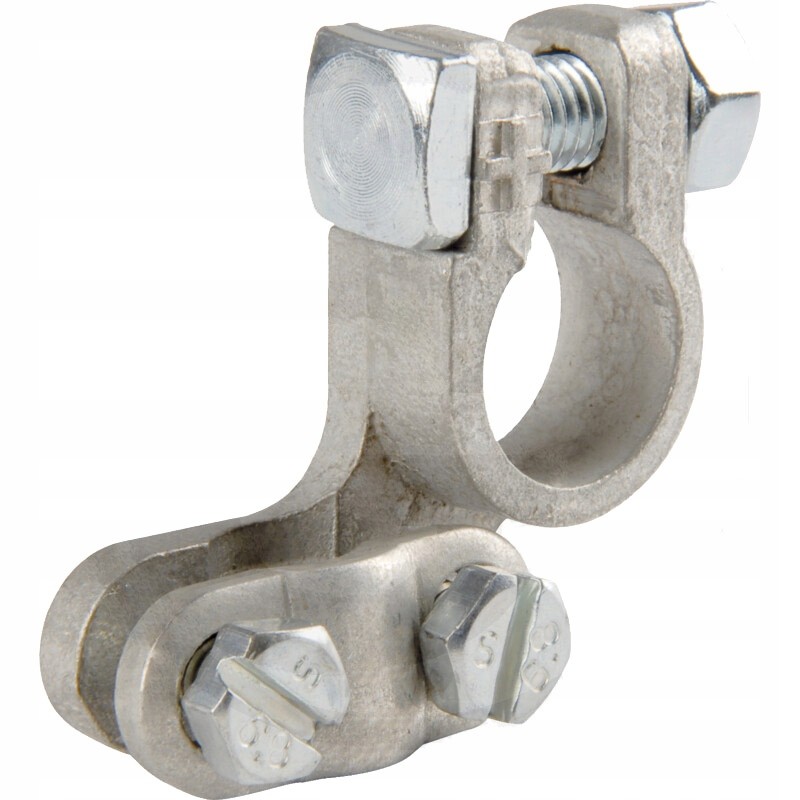 Battery terminal 50752285041 granite