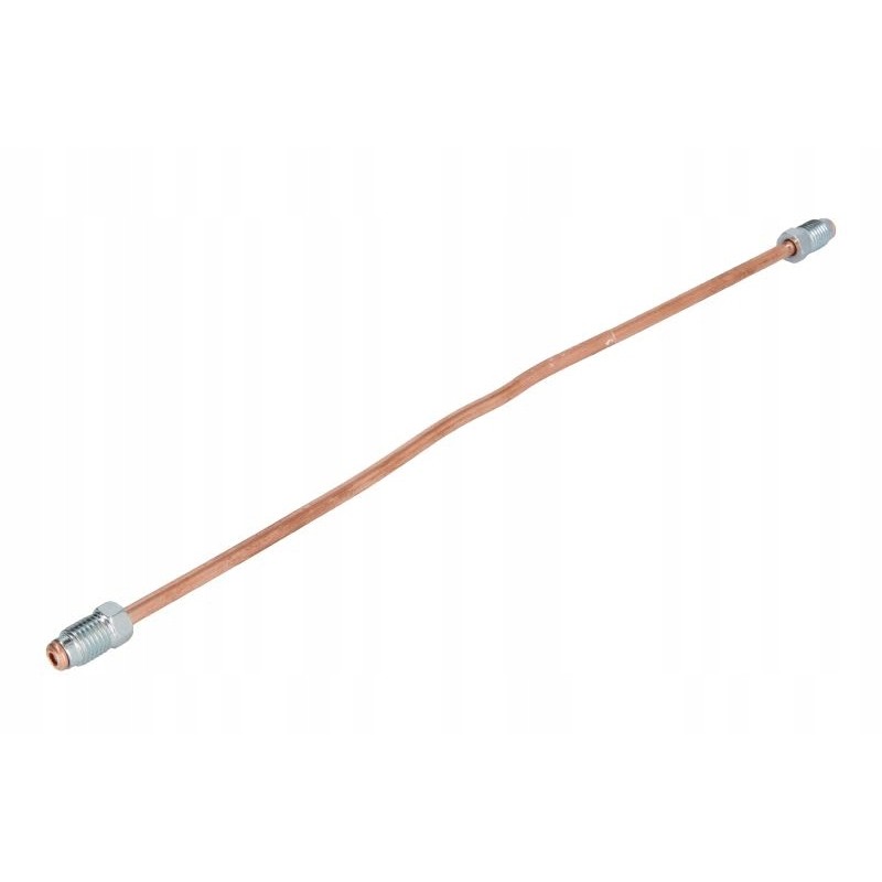 Flexible brake hose wp wp 056