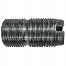 Oil filter reduction pipe Zetor 5211 7745