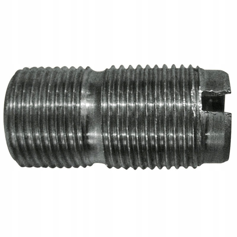 Oil filter reduction pipe Zetor 5211 7745