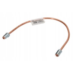 Flexible brake hose wp wp 354