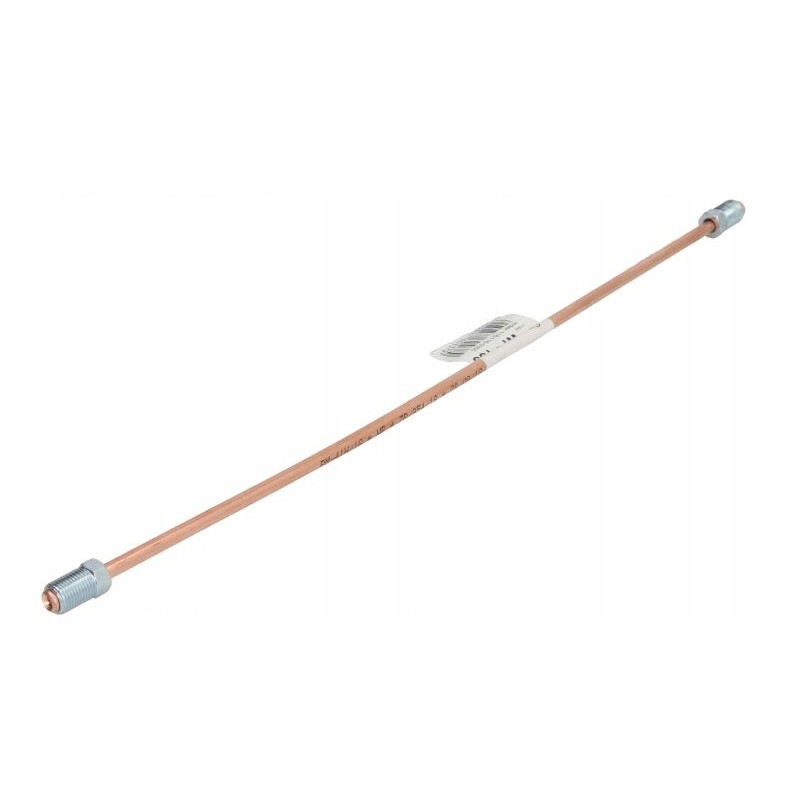 Flexible brake hose wp wp 138