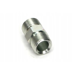 Connector for karcher m22x1 5 for connecting hoses