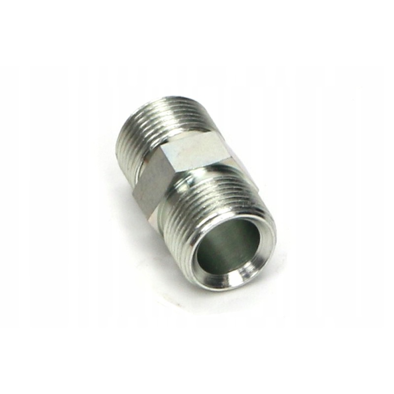 Connector for karcher m22x1 5 for connecting hoses