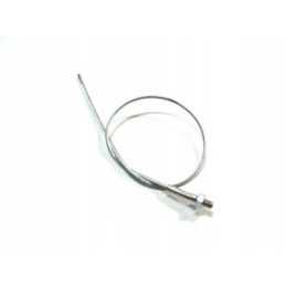 Brake cable Zetor 5211 7745 Czech