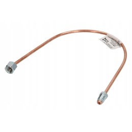 Flexible brake hose wp wp 108