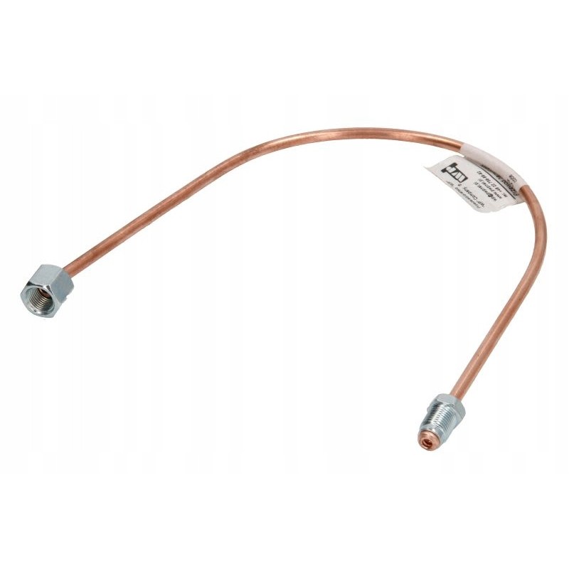 Flexible brake hose wp wp 108