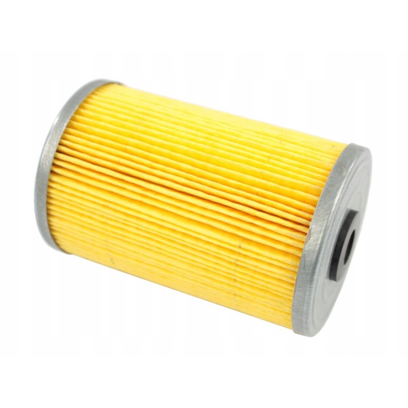 Fuel filter insert, strainer, wo 3701 93 1273 931273