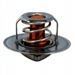 Thermostat ursus c 360 3p