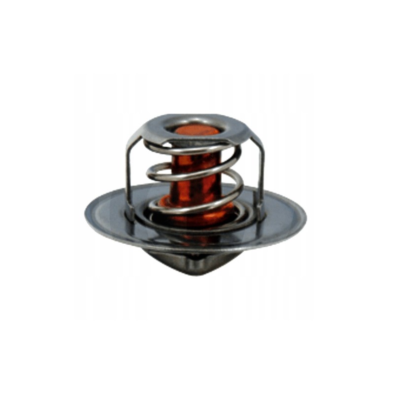 Thermostat ursus c 360 3p