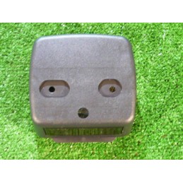 Renault Claas front lamp 7711102525