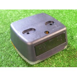 Renault Claas front lamp 7711102525