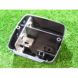 Renault Claas front lamp 7711102525