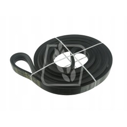 Banding belt 667858 claas 0323448