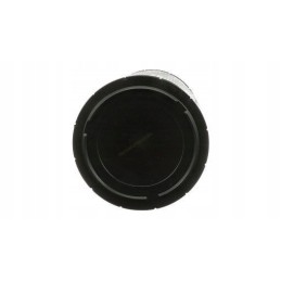 Air filter new holland cr cx 84493612 cnh