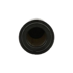 Air filter new holland cr cx 84493612 cnh