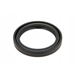 40x52x7sa rst oil seal 40 x 52 x 7