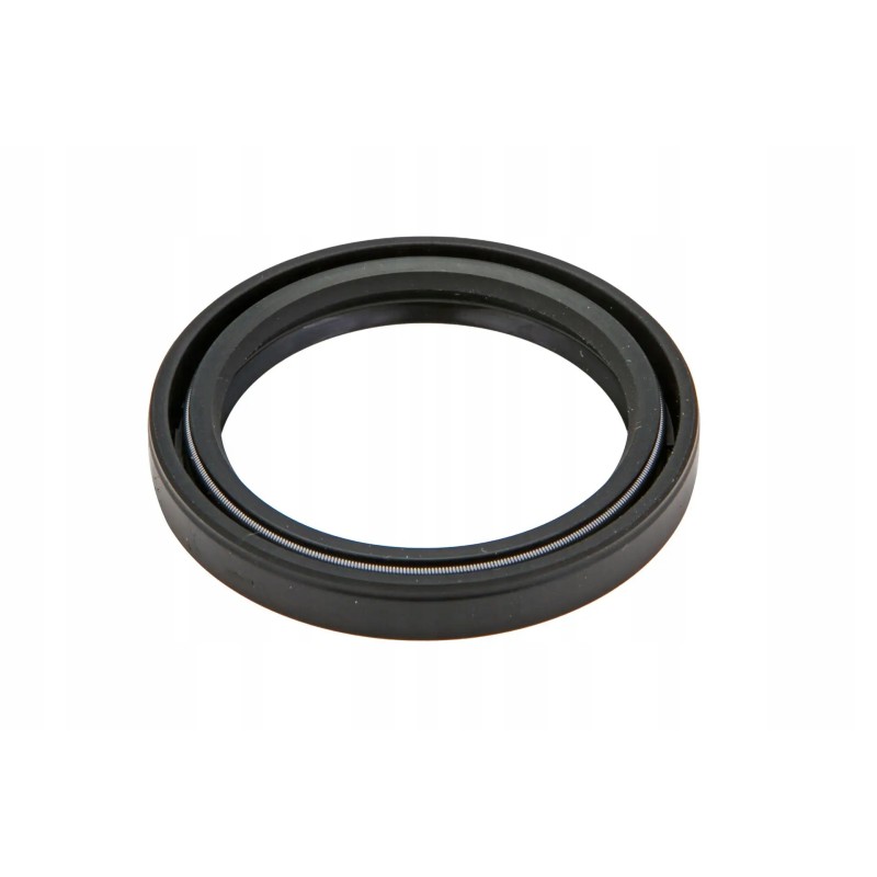 40x52x7sa rst oil seal 40 x 52 x 7