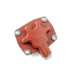 Torque multiplier pump 7842 0029 78420029 10 7