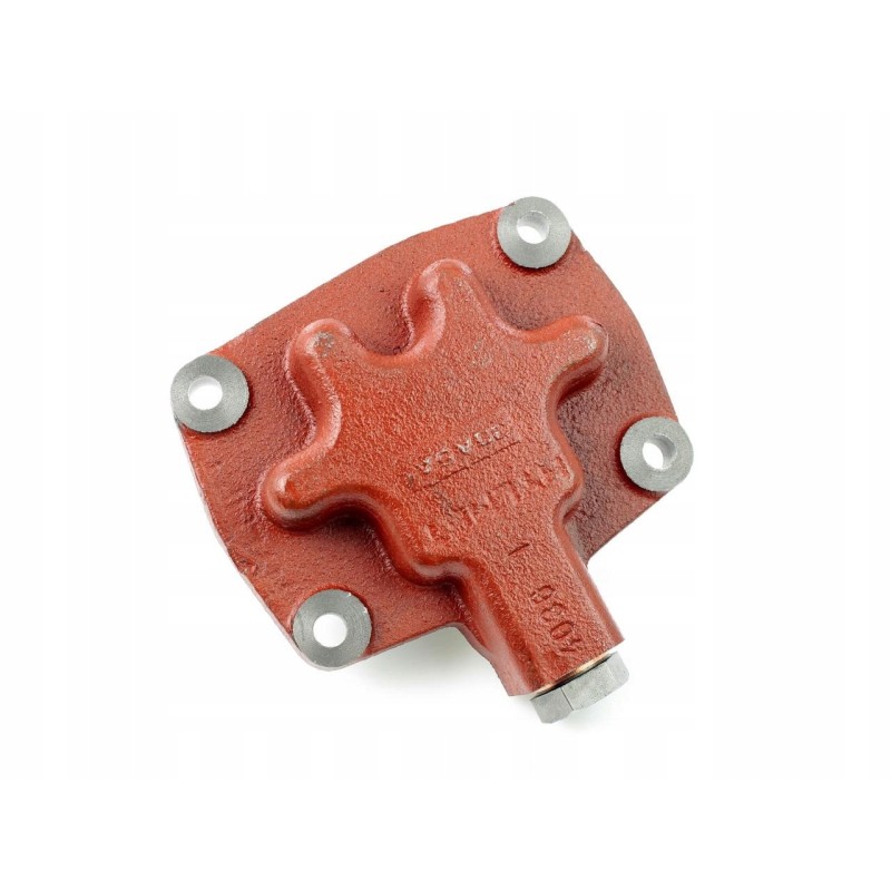 Torque multiplier pump 7842 0029 78420029 10 7