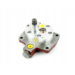 Torque multiplier pump 7842 0029 78420029 10 7