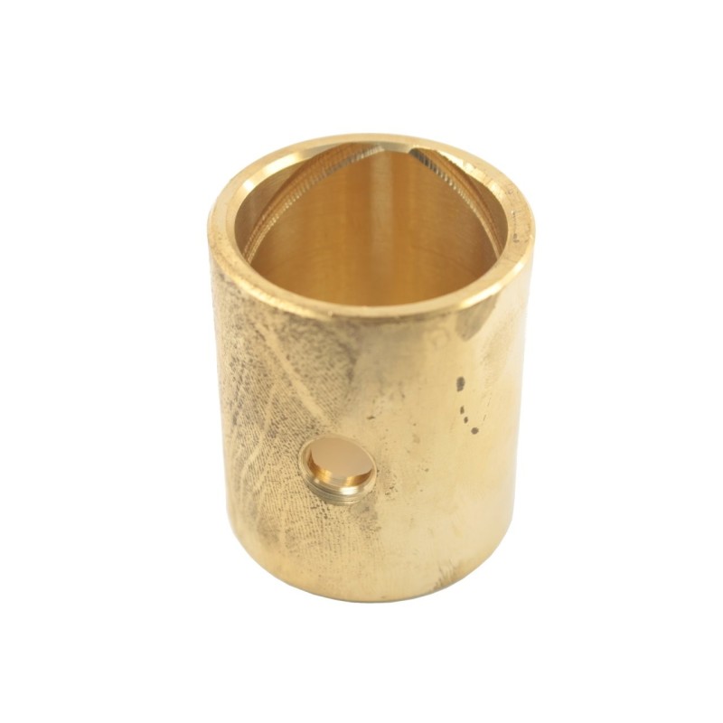 Steering knuckle bushing c 328 50 01 515 0 50015150 00500