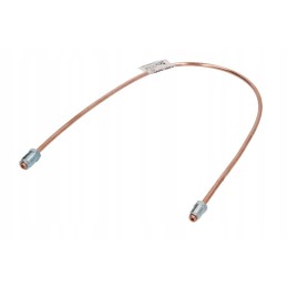 Flexible brake hose wp wp 261