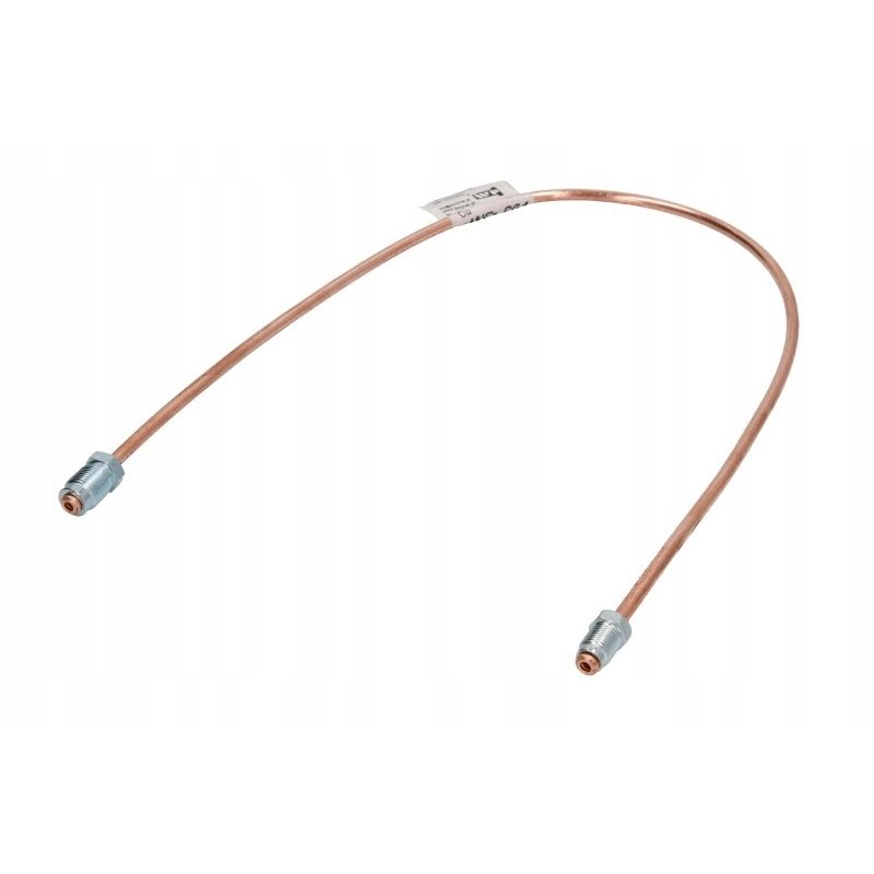 Flexible brake hose wp wp 261