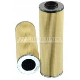 Sh63179 hydraulic filter hifi filter