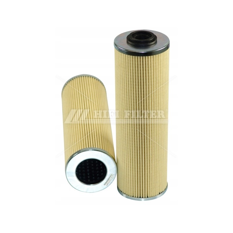 Sh63179 hydraulic filter hifi filter