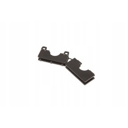 014872 0 cable gland