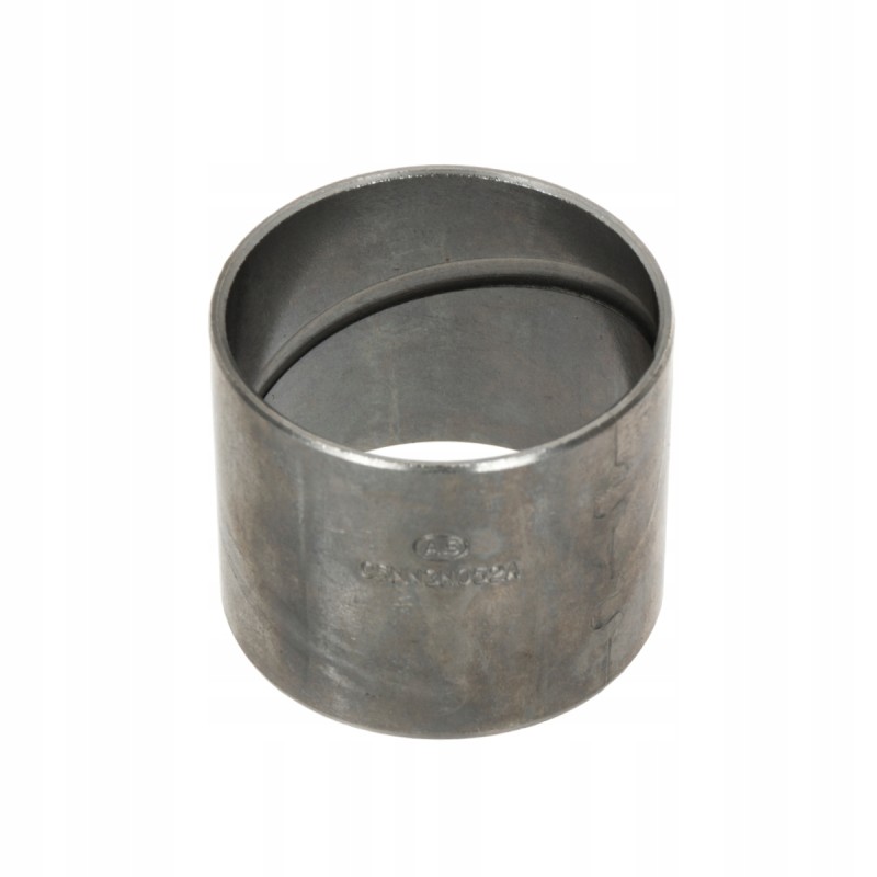 Axle bush ford new holland 44 5x48x39 5 81802773