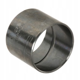 Axle bush ford new holland 44 5x48x39 5 81802773