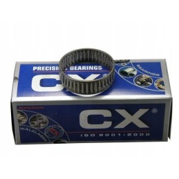 Needle roller bearing 54310194 k60x65x20