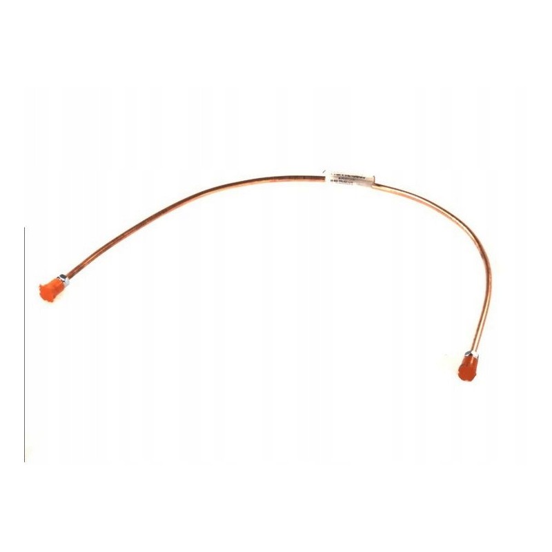 Flexible brake hose wp wp 141