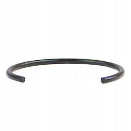 Main shaft retaining ring c 360 45 50419350