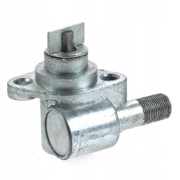 Mtg 360 3p mf235 255 ursus counter gear