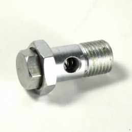 Injection pump overflow valve kn 100 c 330 3