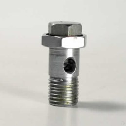 Injection pump overflow valve kn 100 c 330 3