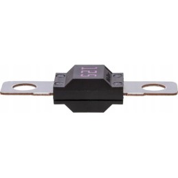 Midi fuse 32v 125a l 41 mm pink, 1 pc